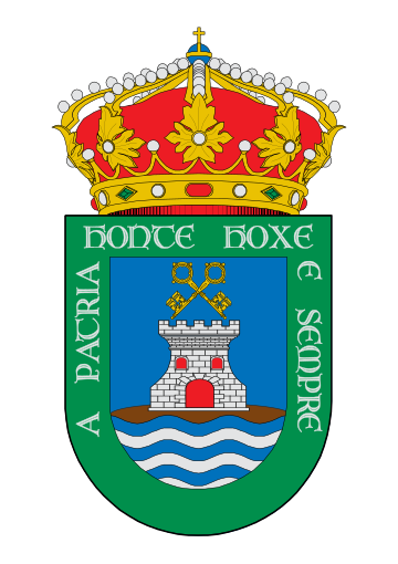 File:Oza_dos_Ríos.svg