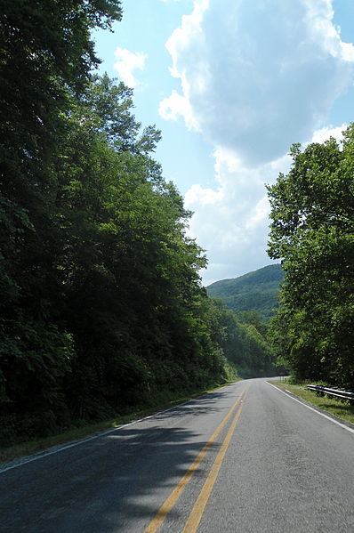 File:Ozark Highlands Scenic Byway 002.jpg