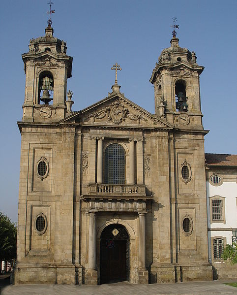 File:PópuloBraga.jpg