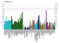 PBB GE STUB1 217934 x at fs.png