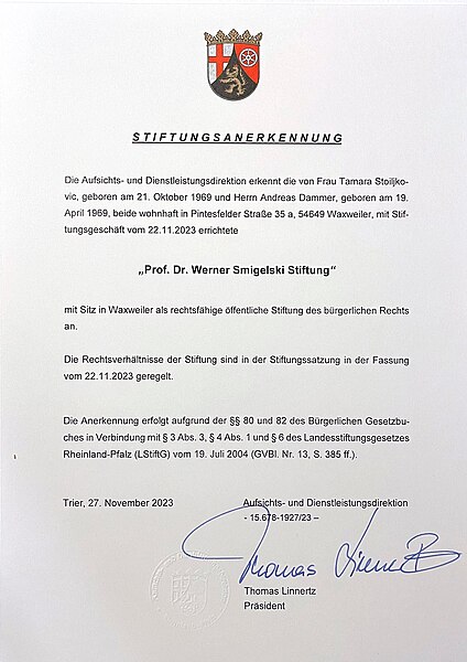 File:PDWS Stiftungsanerkennung-Urkunde (002).jpg