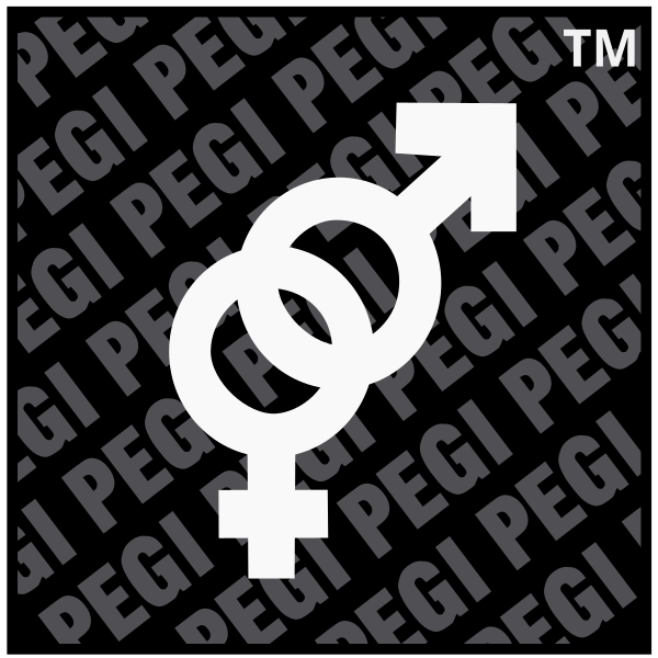 File:PEGI Nudity.svg