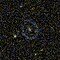 PGC 1000714 - GALEX.jpg