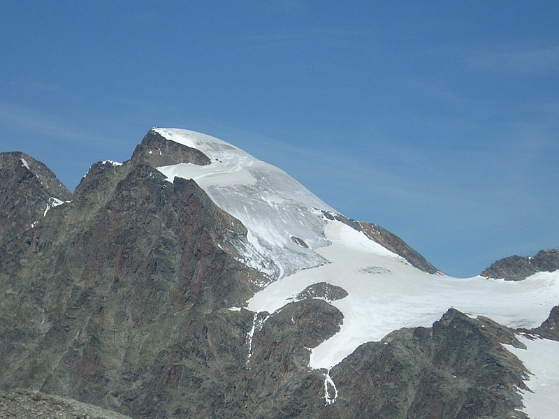 File:PIZZO SELLA - panoramio.jpg