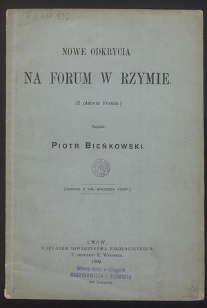 PL Bieńkowski Nowe odkrycia.pdf