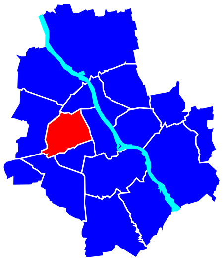 PL Warsaw wola location