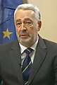 Zdravko Krivokapić 2020-2022