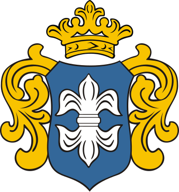 Herb Pilzna