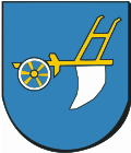 POL Pruchna COA.svg