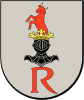 Coat of arms of Ryki