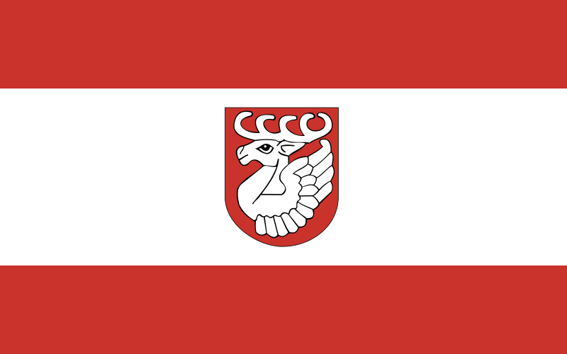 File:POL powiat świdnicki (lubelski) flag.svg