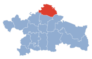 POL powiat białostocki gmina Czarna Białostocka.png