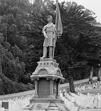 Army and Navy Union monument Pacific Coast SF monument crop.jpg