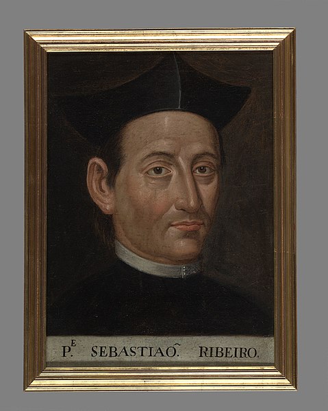 File:Padre Sebastião Ribeiro (BNP Inv. 14482).jpg