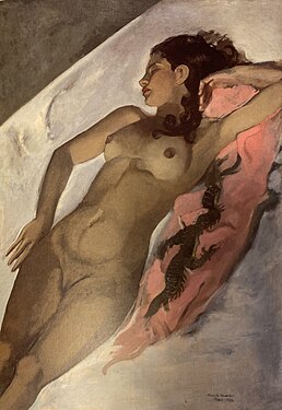 Painting Sleep 1932.jpg
