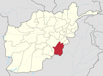 File:Paktika_in_Afghanistan.svg