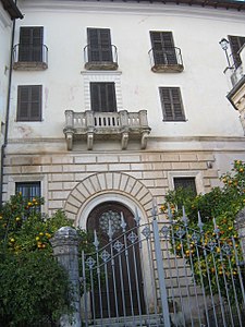 Palais Castrucci.jpg