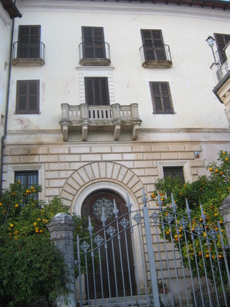 File:Palazzo Castrucci.jpg