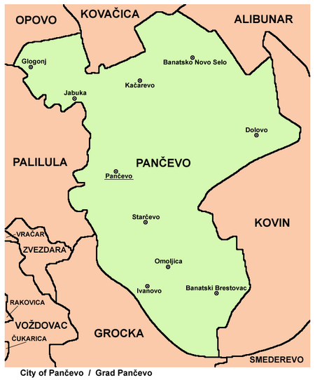 Pancevo mun.png