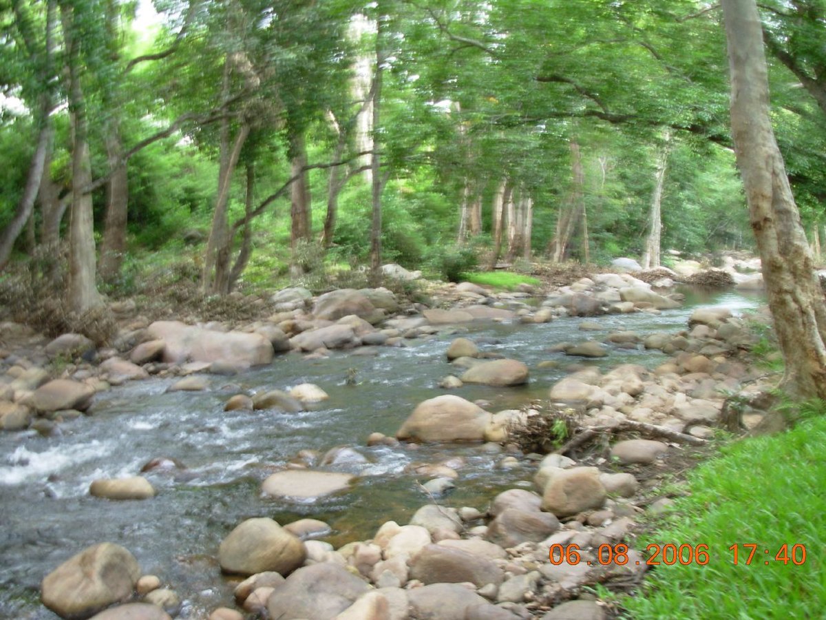 Stream Meaning In Tamil - தமிழ் அர்த்தம்