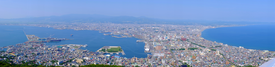 Panorama-Hakodate-City-10-July-2015.png