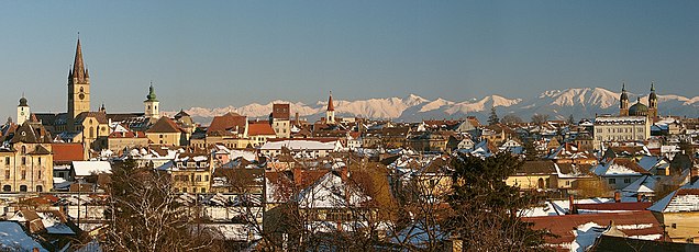 Panoramic-Sibiu.jpg