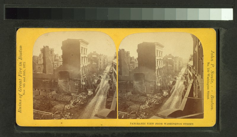 File:Panoramic view from Washington Street (NYPL b11707557-G90F299 025F).tiff