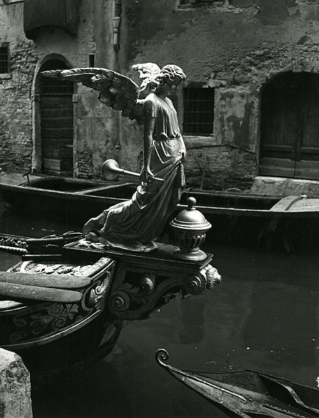 File:Paolo Monti - Serie fotografica (Venezia, 1951) - BEIC 6342929.jpg