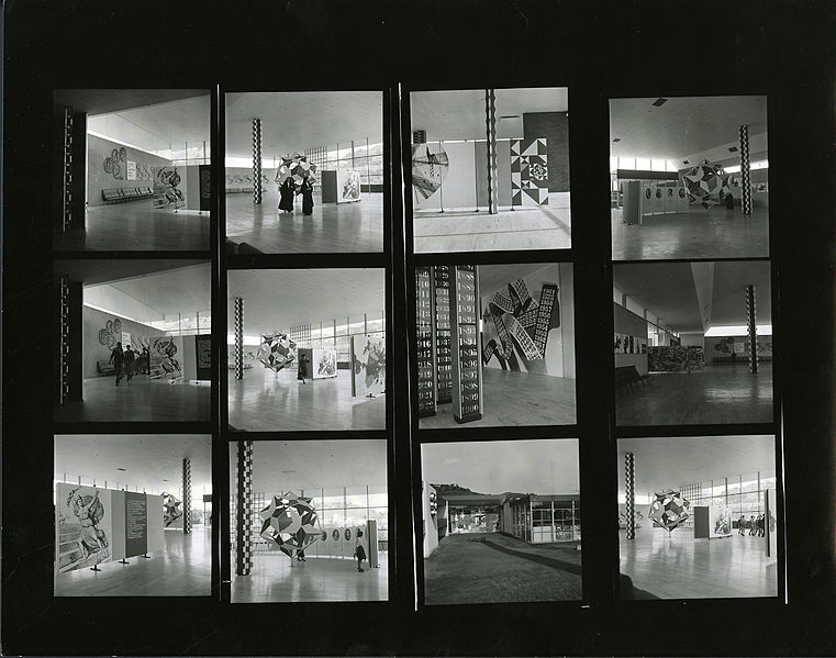 File:Paolo Monti - Servizio fotografico (Torino, 1961) - BEIC 6335416.jpg