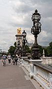 Category:Quality images of Paris, Banks of the Seine - Wikimedia Commons