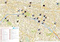 File:Paris printable tourist attractions map.jpg