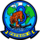 Patrol Squadron 8 (US Navy) insignia 2016.png