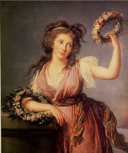 Pauline de Beaumont.jpg