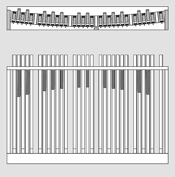 File:Pedalierbdo1.jpg