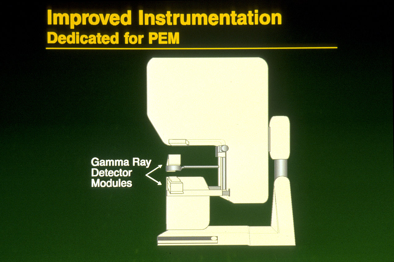 File:Pem mammography.jpg - Wikimedia Commons