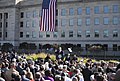 Pentagon 9-11 remembrance ceremony 170911-D-IP333-0194 (36332585464).jpg