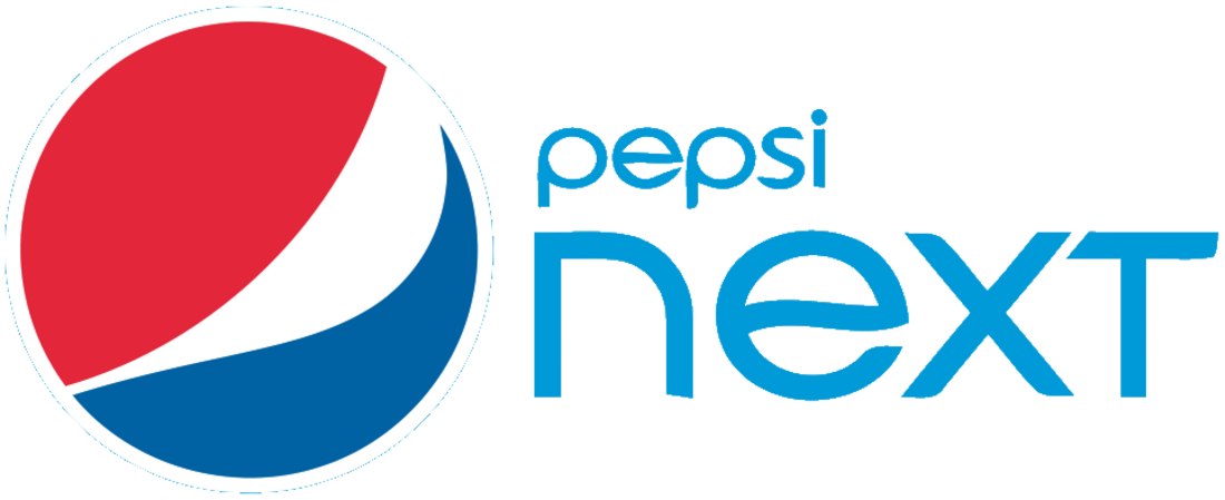 Pepsi Next