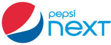 Thumbnail for Pepsi Next