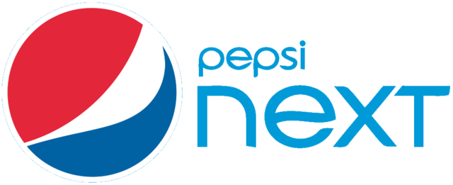 pepsi max logo png