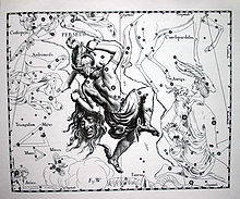 Perseus Hevelius 2.jpg