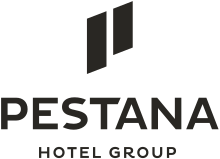 Pestana Group logo.svg