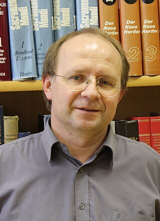 <span class="mw-page-title-main">Peter Dufka</span>
