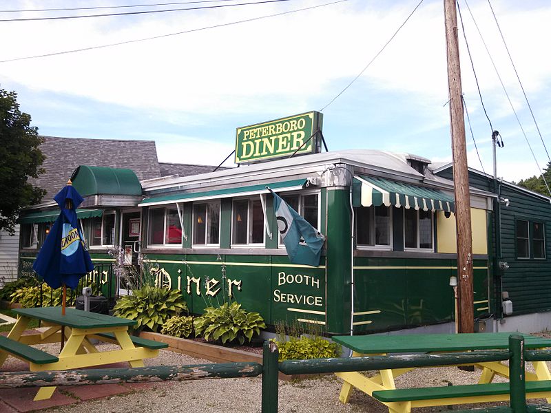 File:Peterboro Diner, Peterborough NH.jpg