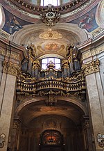 Thumbnail for File:Peterskirche wien P9091423c.jpg