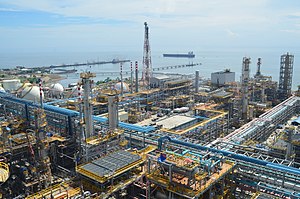 Petron Bataan Refinery - Refinery Master Plan-2.jpg