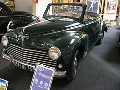 Peugeot 203 11.jpg