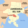 Thumbnail for File:Ph locator zamboanga del sur guipos.png