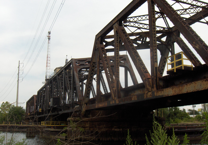 File:Phila B&O Railroad Bridge21.png