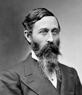 Philip C. Hayes American politician