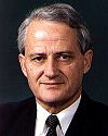 Philip Ruddock.jpg 